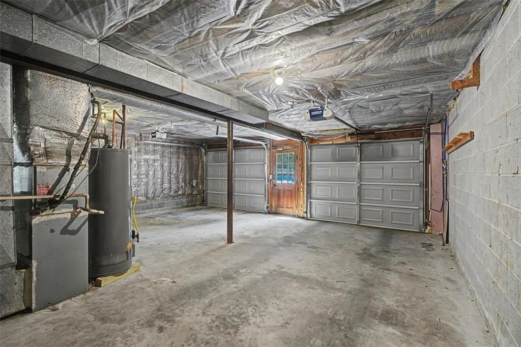 3947 Camrose Place - Photo 57