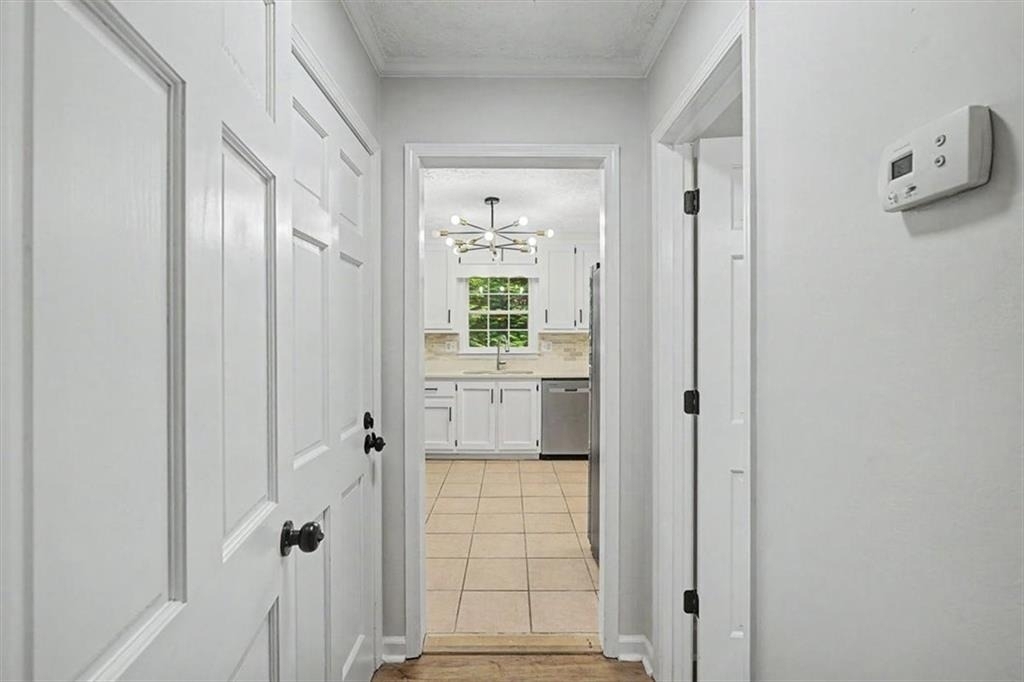 3947 Camrose Place - Photo 45