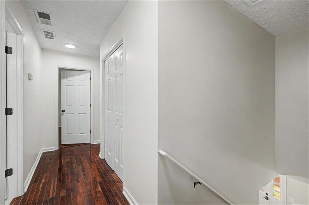 3947 Camrose Place - Photo 51