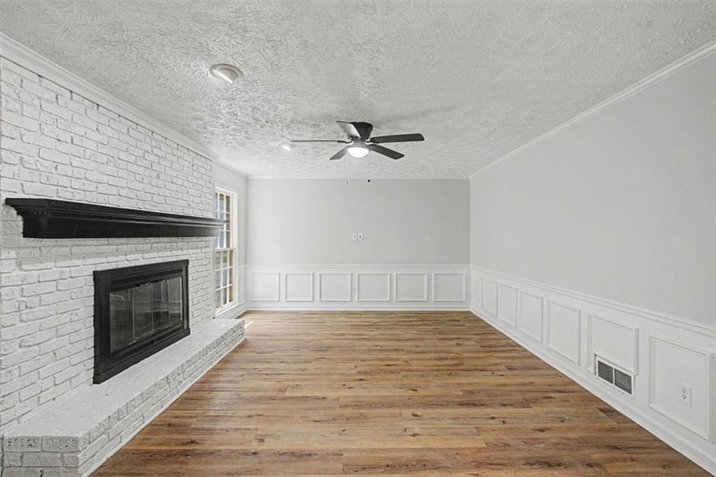 3947 Camrose Place - Photo 44