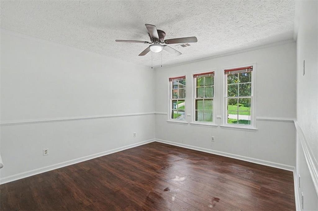 3947 Camrose Place - Photo 55
