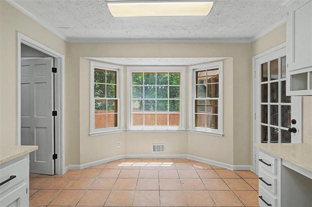 3947 Camrose Place - Photo 16