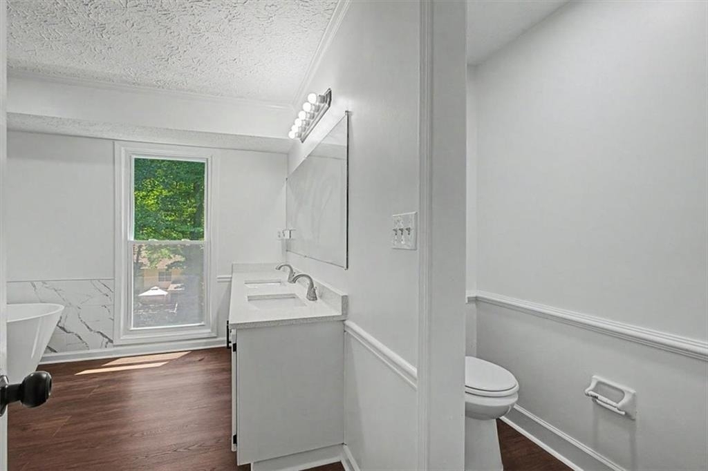 3947 Camrose Place - Photo 52