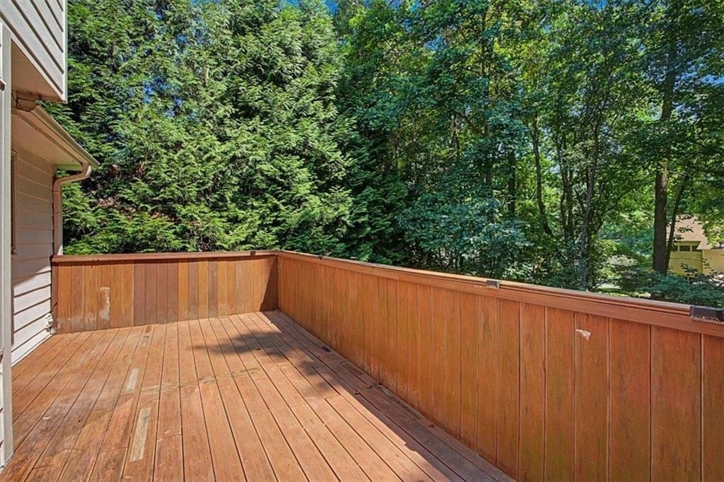 3947 Camrose Place - Photo 64