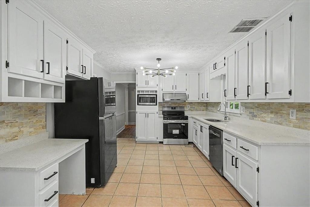 3947 Camrose Place - Photo 21