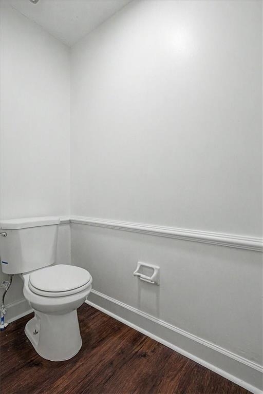 3947 Camrose Place - Photo 53