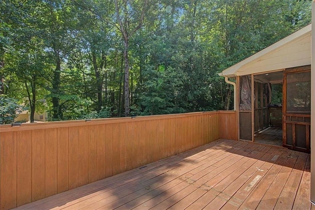 3947 Camrose Place - Photo 65