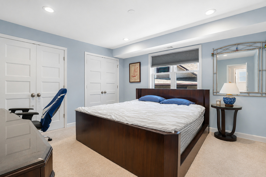3755 N Kostner Avenue - Photo 16