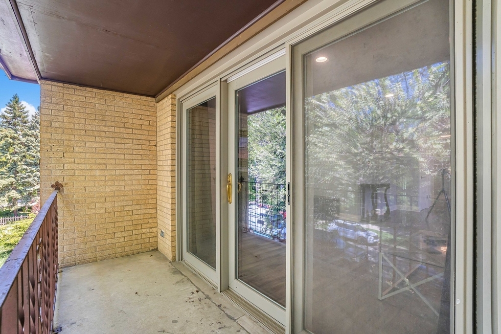 3755 N Kostner Avenue - Photo 1