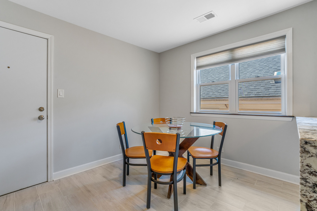3755 N Kostner Avenue - Photo 5
