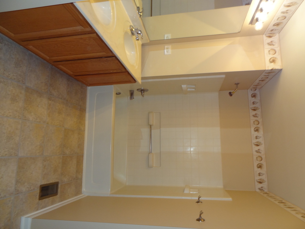3509 Bailey Street - Photo 8