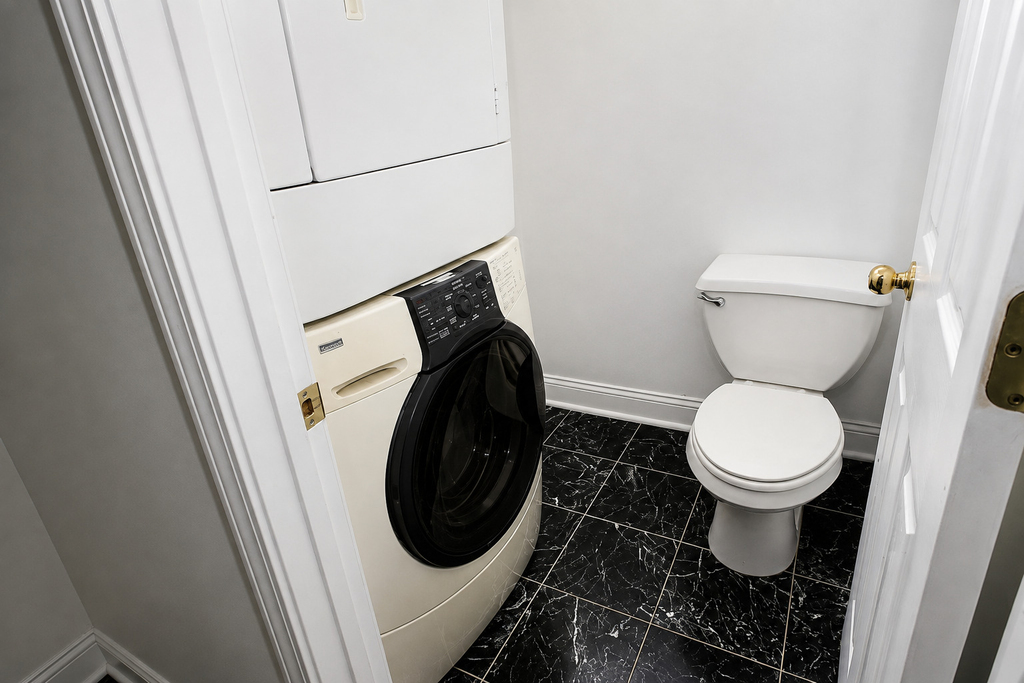 2335 W Lake Street - Photo 7