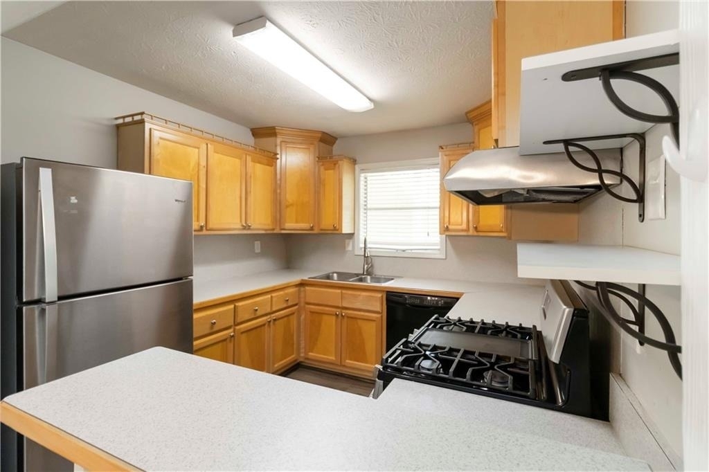 1901 Countryside Place Se - Photo 9