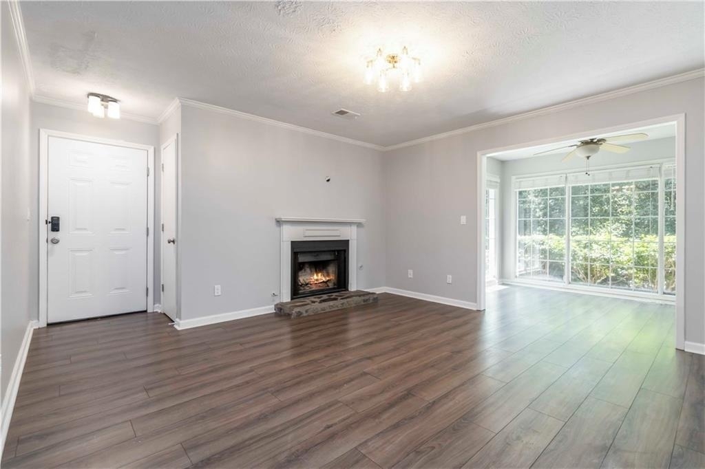 1901 Countryside Place Se - Photo 5