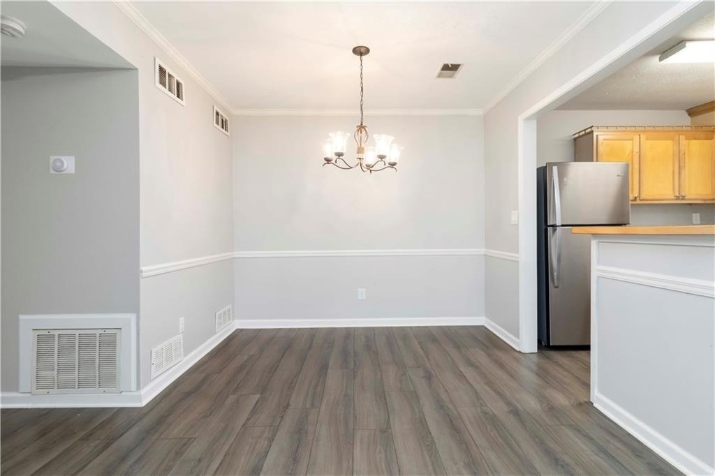 1901 Countryside Place Se - Photo 7
