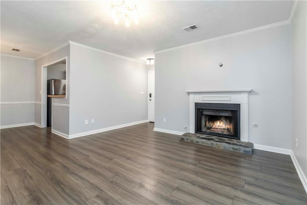 1901 Countryside Place Se - Photo 4