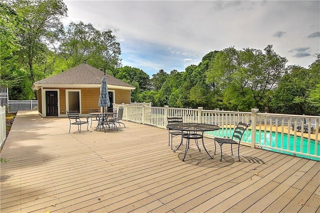 1901 Countryside Place Se - Photo 20