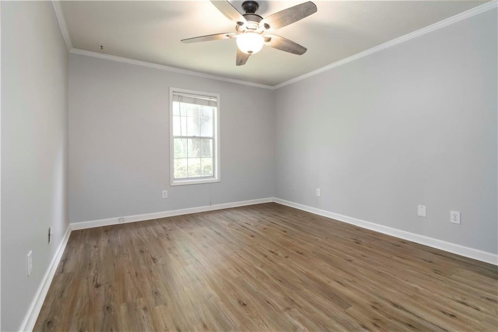 1901 Countryside Place Se - Photo 12
