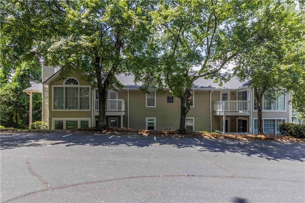 1901 Countryside Place Se - Photo 1