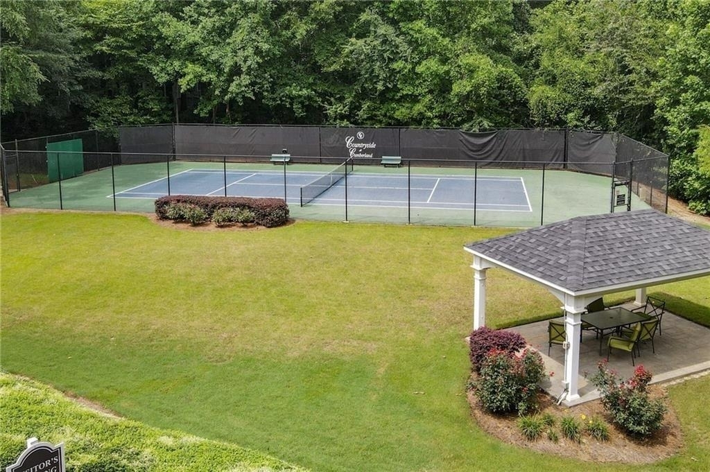 1901 Countryside Place Se - Photo 21