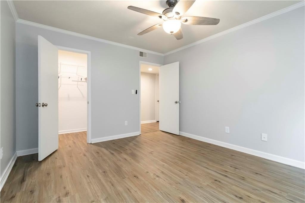 1901 Countryside Place Se - Photo 13