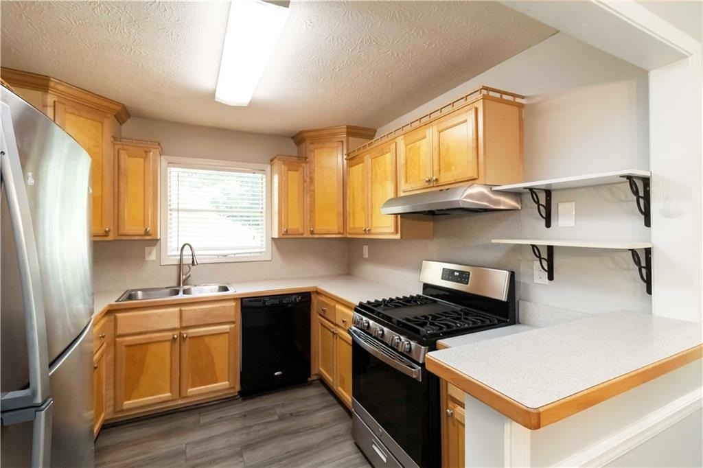 1901 Countryside Place Se - Photo 10