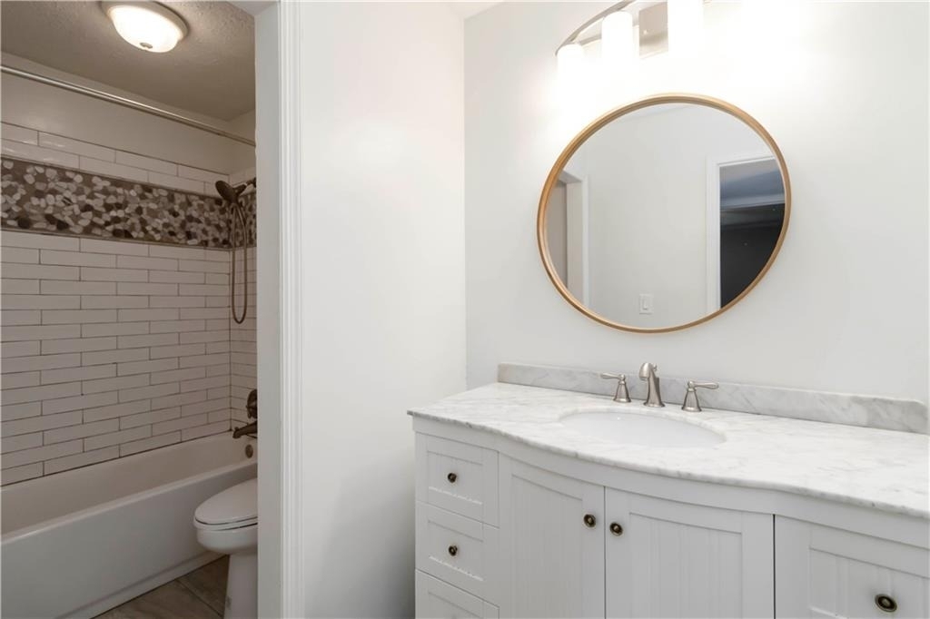 1901 Countryside Place Se - Photo 8