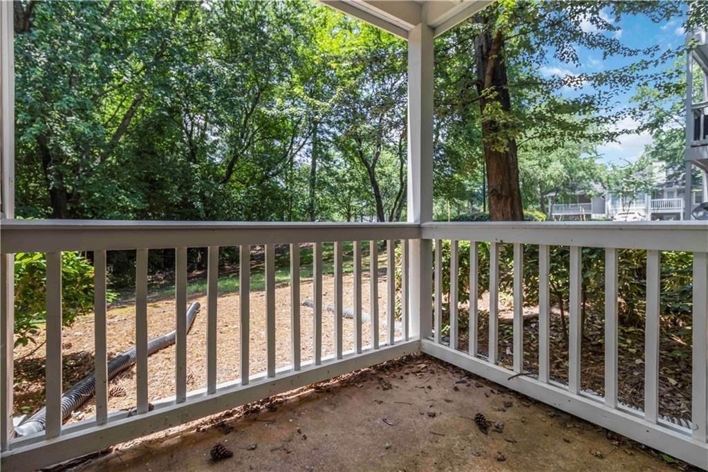 1901 Countryside Place Se - Photo 18