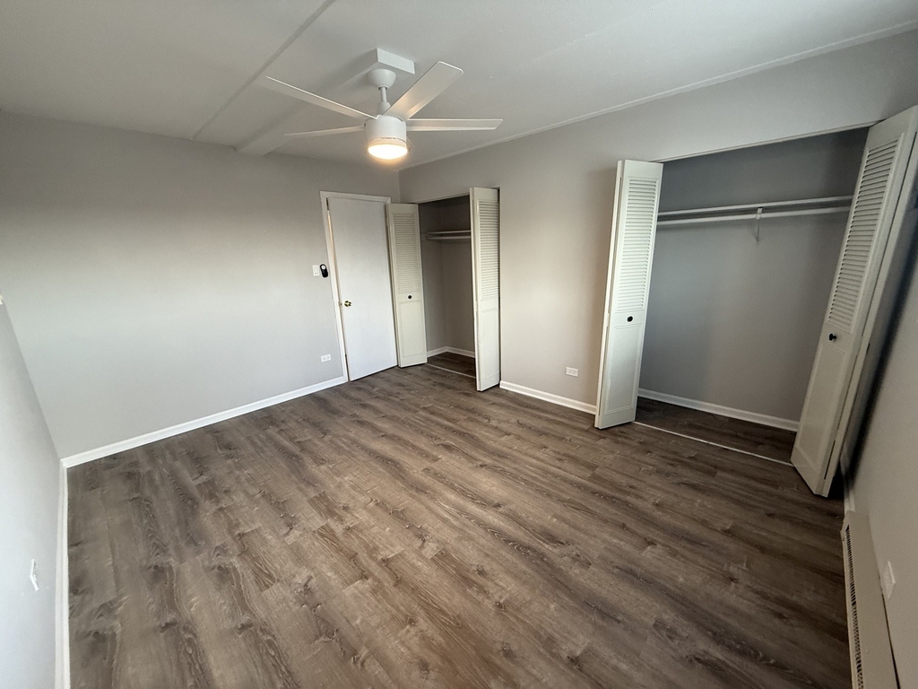 1128 Des Plaines Avenue - Photo 8