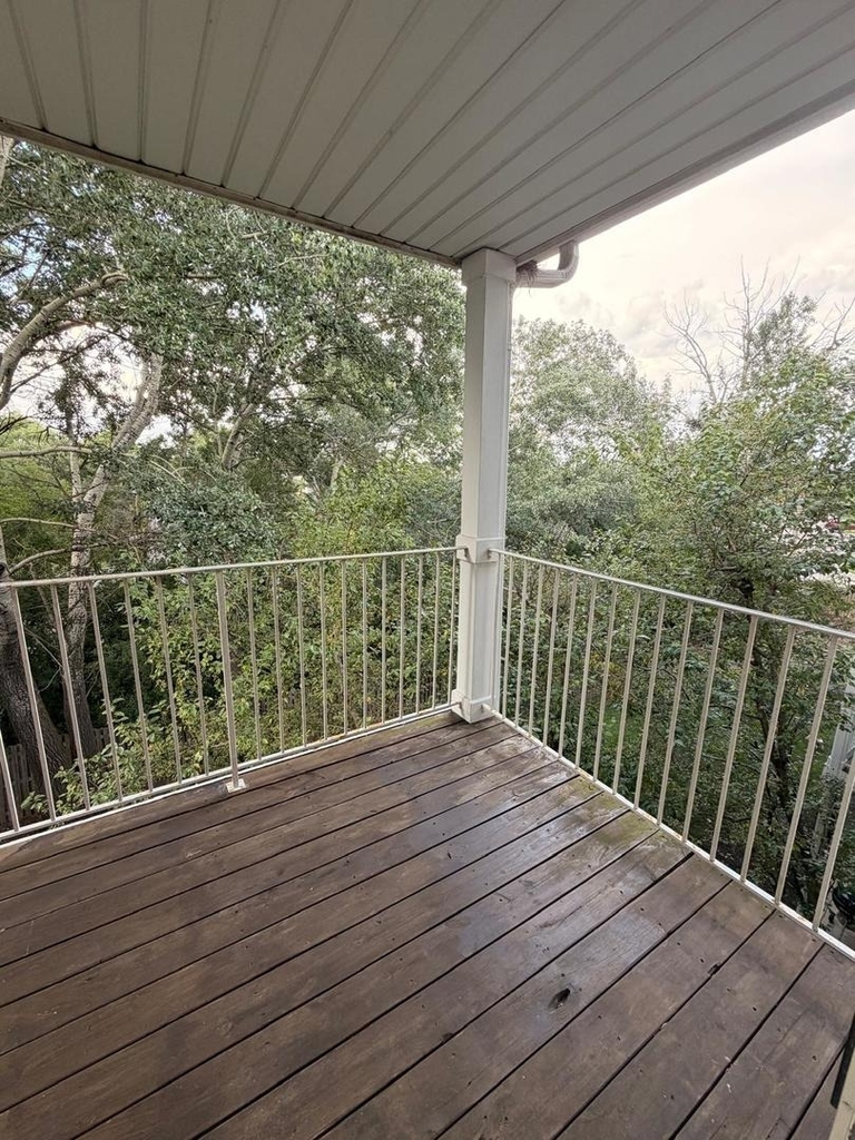 3243 Stratford Court - Photo 11