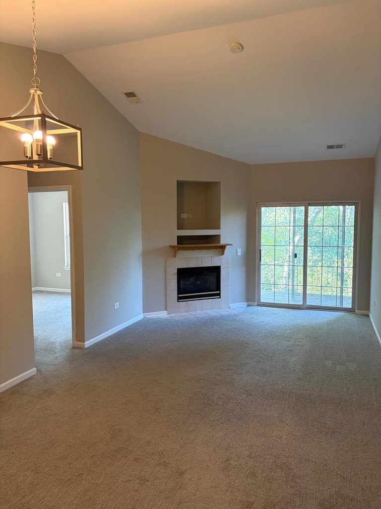 3243 Stratford Court - Photo 1