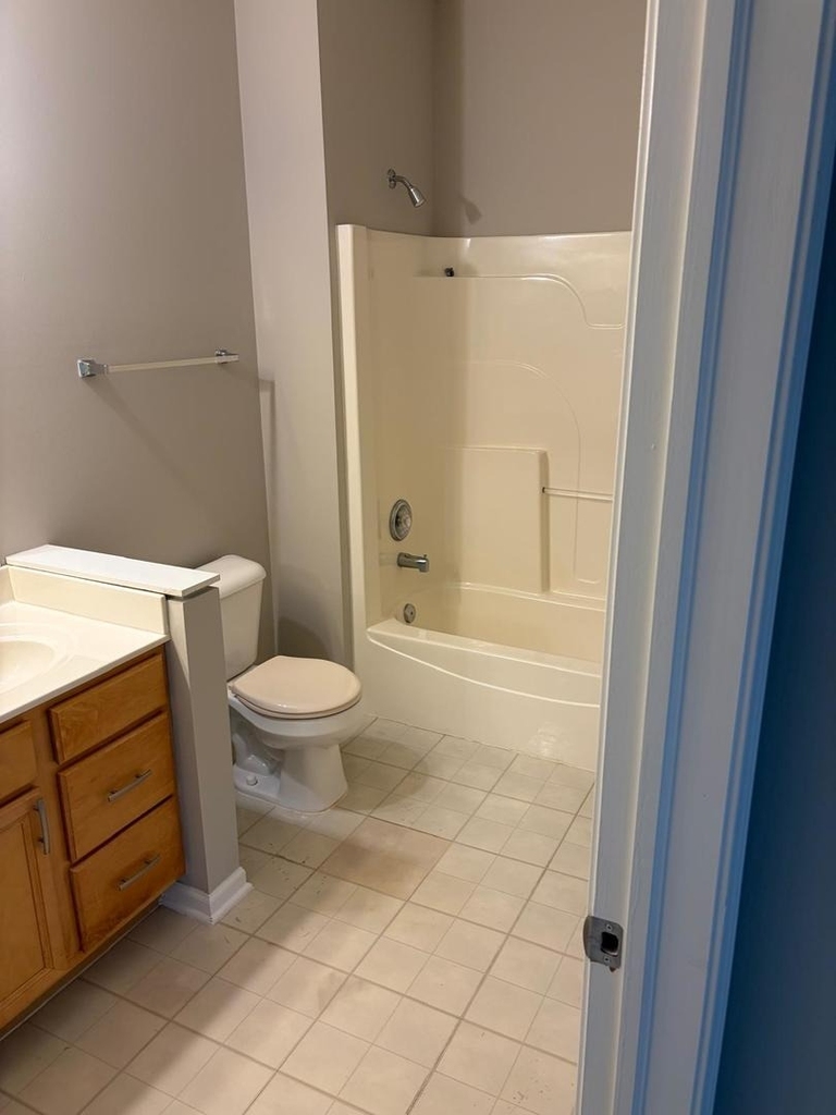 3243 Stratford Court - Photo 8