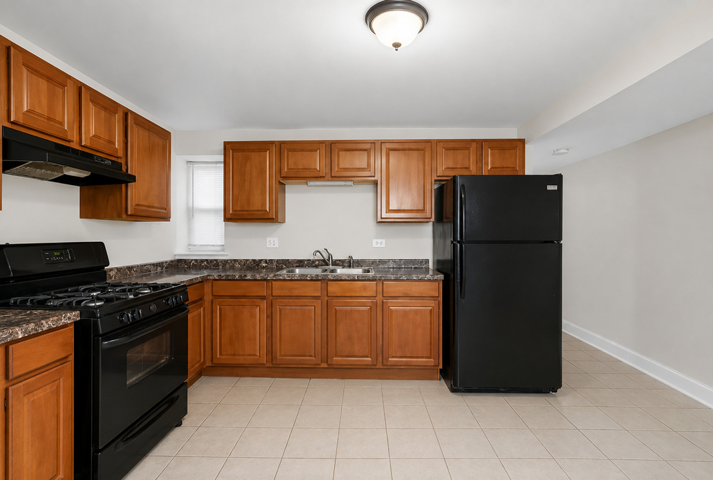 4934 S King Drive - Photo 7