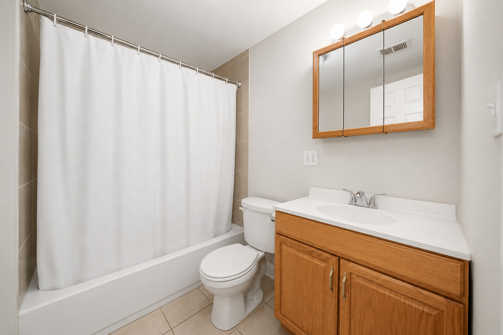 4934 S King Drive - Photo 10