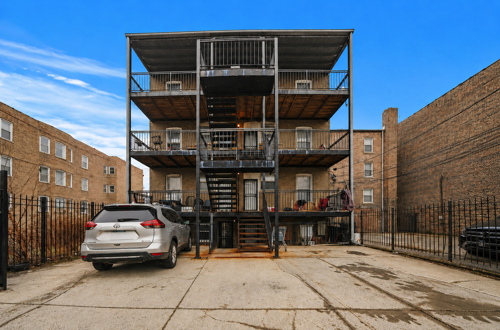 4934 S King Drive - Photo 12