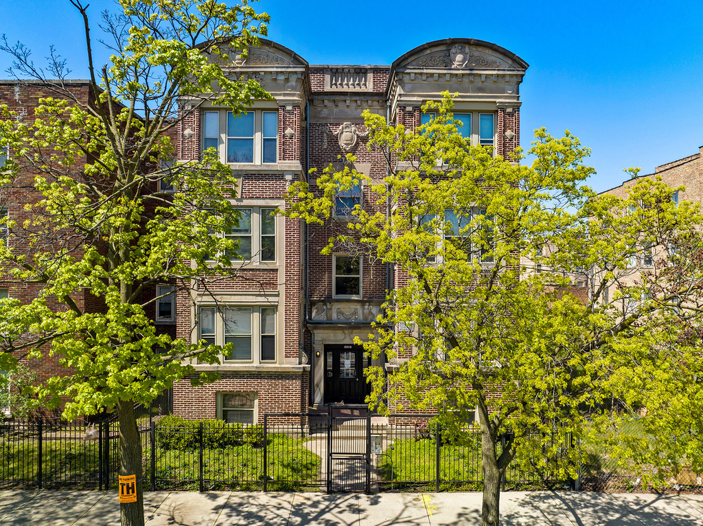 4934 S King Drive - Photo 11