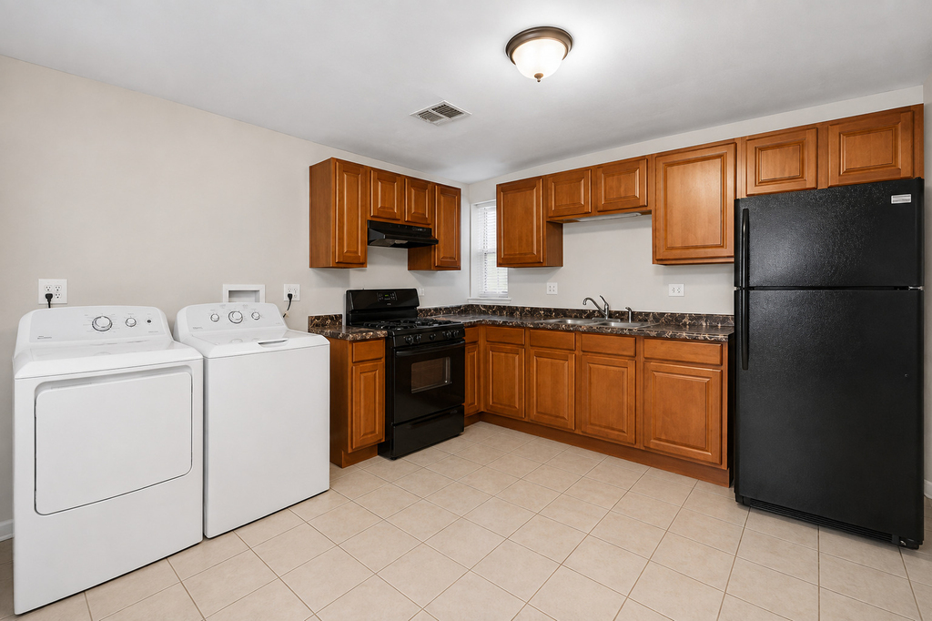 4934 S King Drive - Photo 8