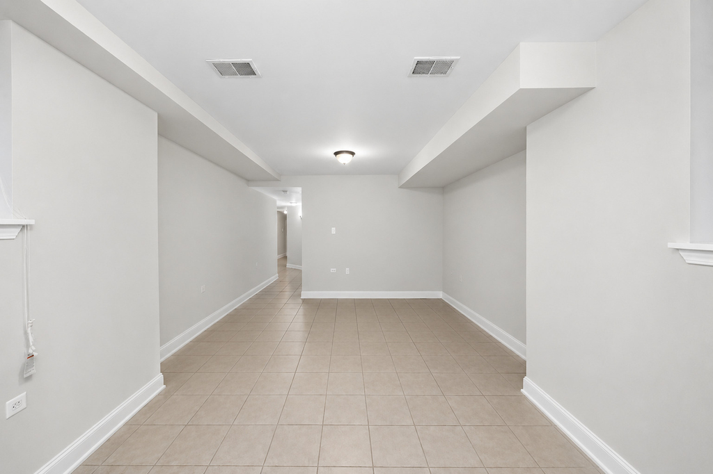 4934 S King Drive - Photo 4