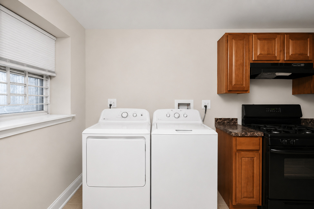 4934 S King Drive - Photo 9