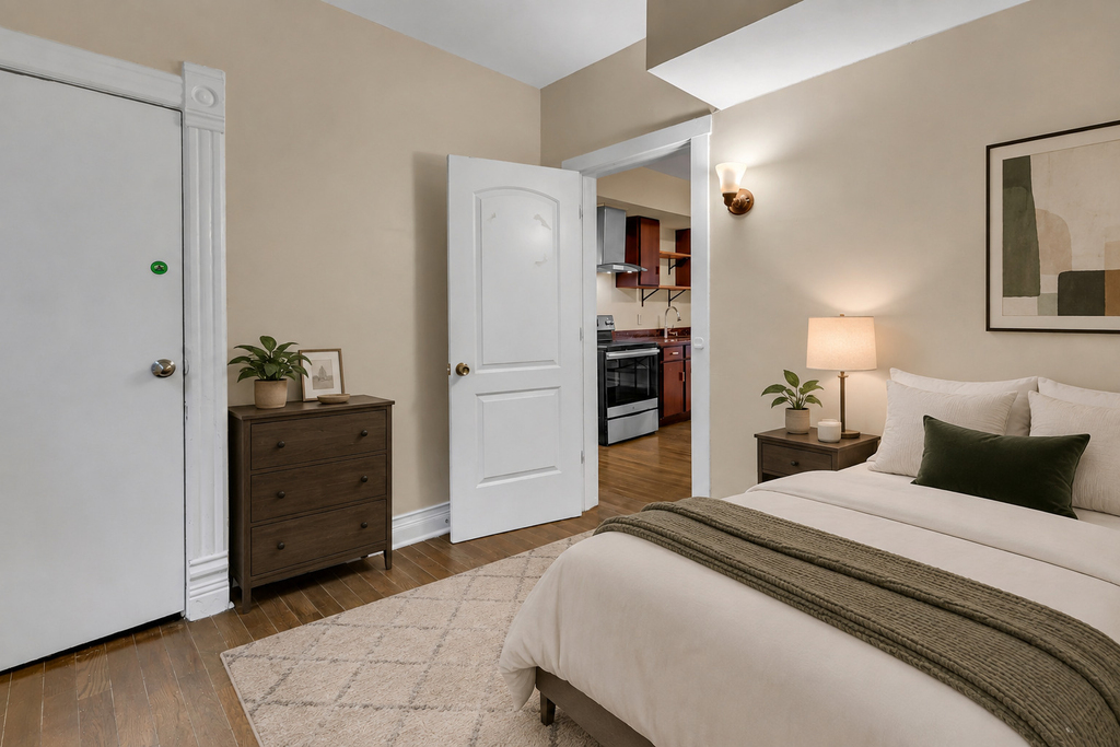 2123 Wesley Avenue - Photo 11