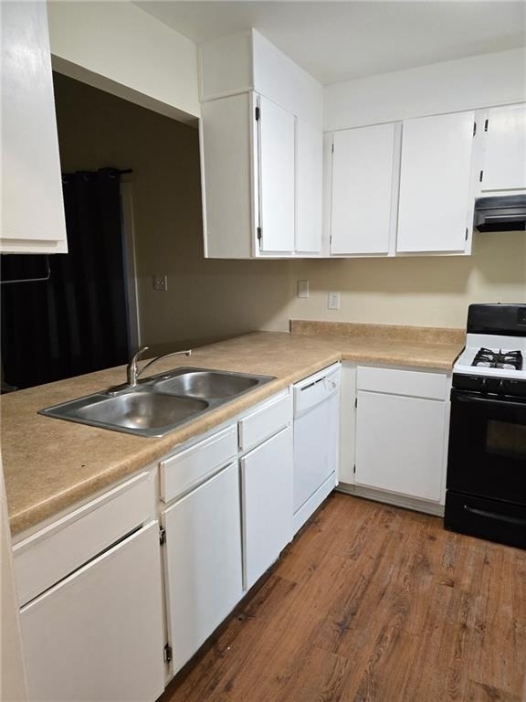 1225 Oakplace Drive Sw - Photo 3