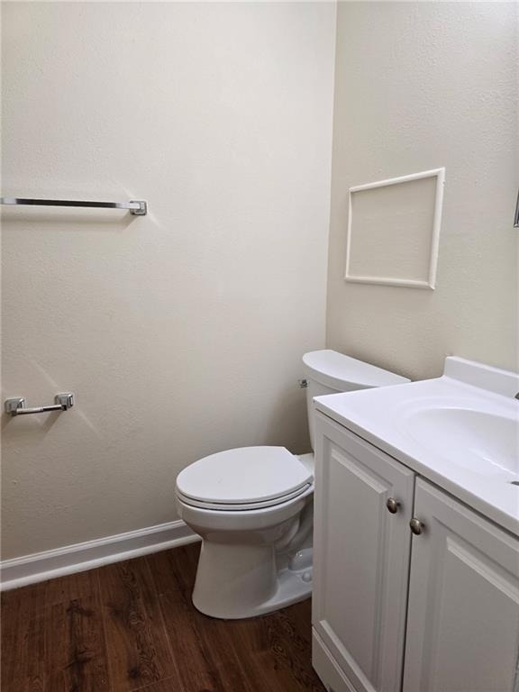 1225 Oakplace Drive Sw - Photo 11