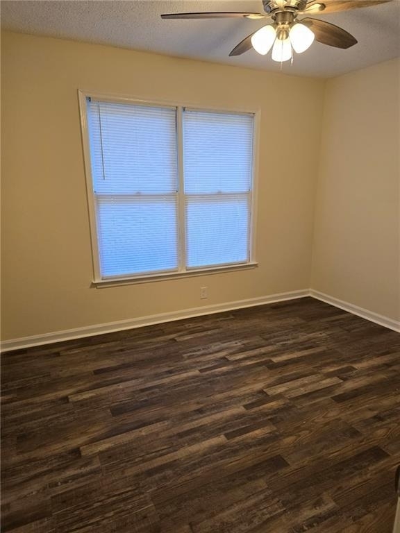 1225 Oakplace Drive Sw - Photo 10