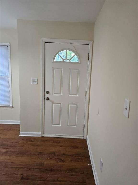 1225 Oakplace Drive Sw - Photo 1