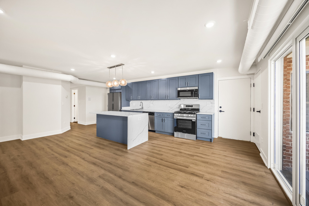 10217 Dearlove Road - Photo 5