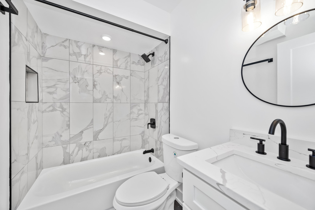 10217 Dearlove Road - Photo 11
