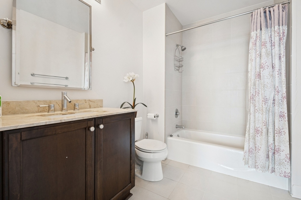 1201 S Prairie Avenue - Photo 10