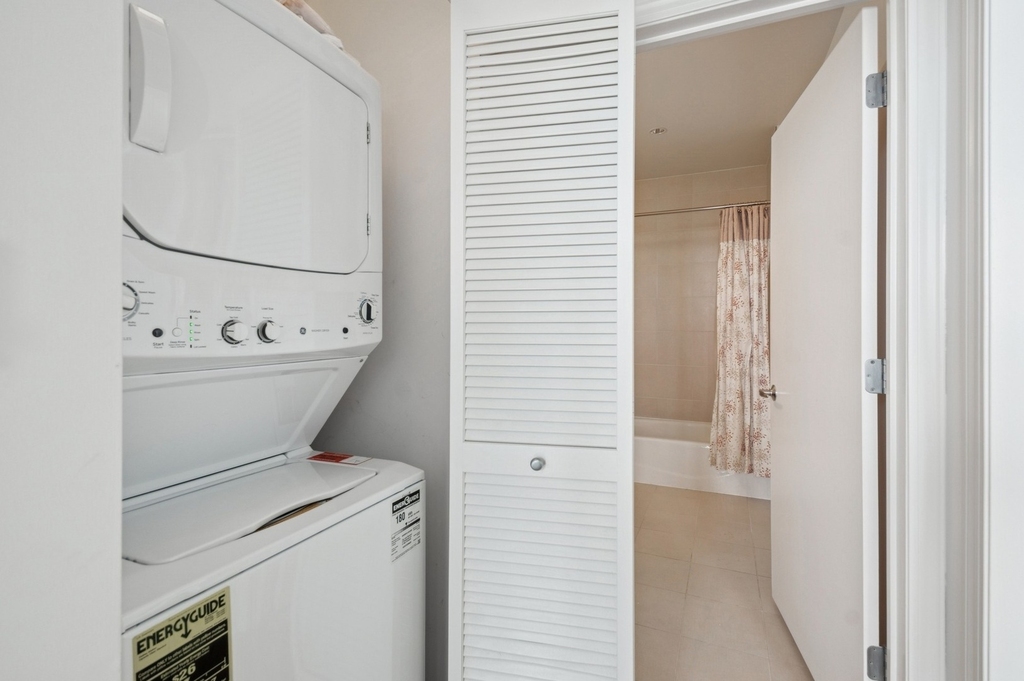 1201 S Prairie Avenue - Photo 11