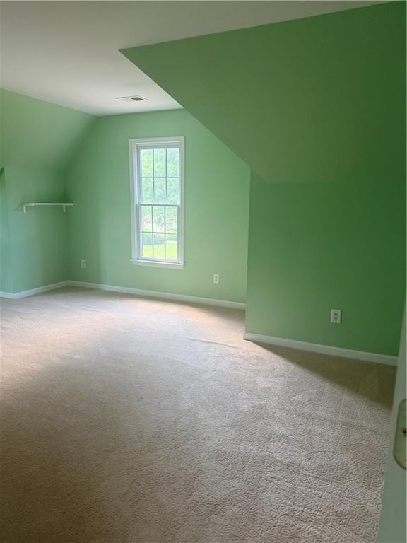3464 Fox Hollow Drive - Photo 11