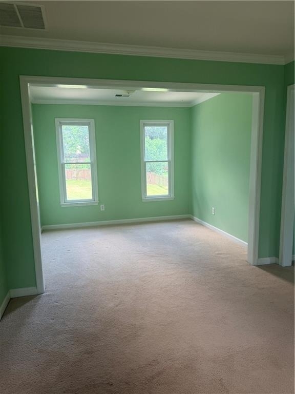 3464 Fox Hollow Drive - Photo 12
